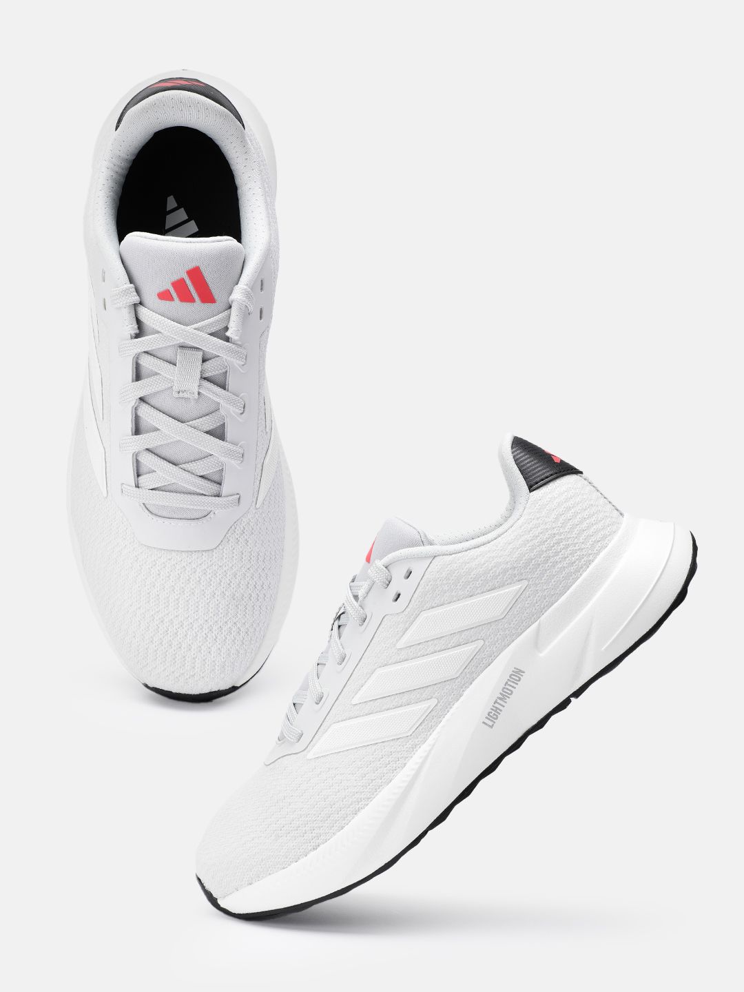 Buy ADIDAS Men Zapid 2 Ortholite Running Shoes - Sports Shoes for