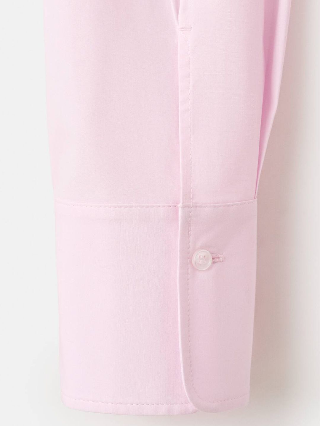 Slim Fit Formal Shirt