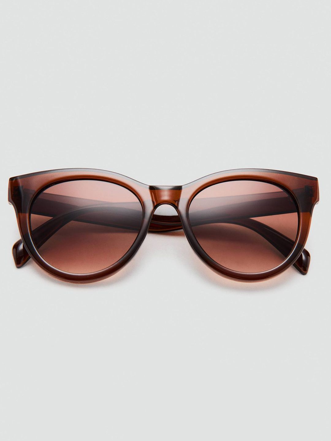Oval Sunglasses 27022891-30