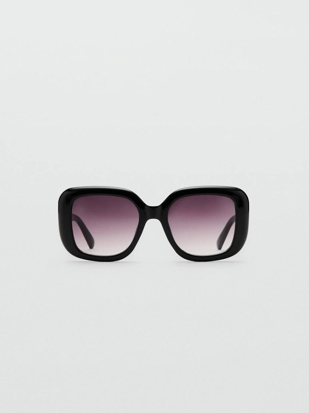 Square Sunglasses 27022894-99