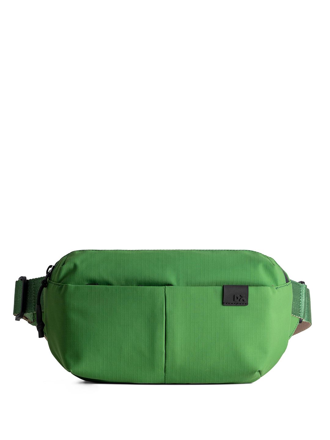 Buy DailyObjects Unisex Pivot Orbit Fanny Basalt Waist Pouch
