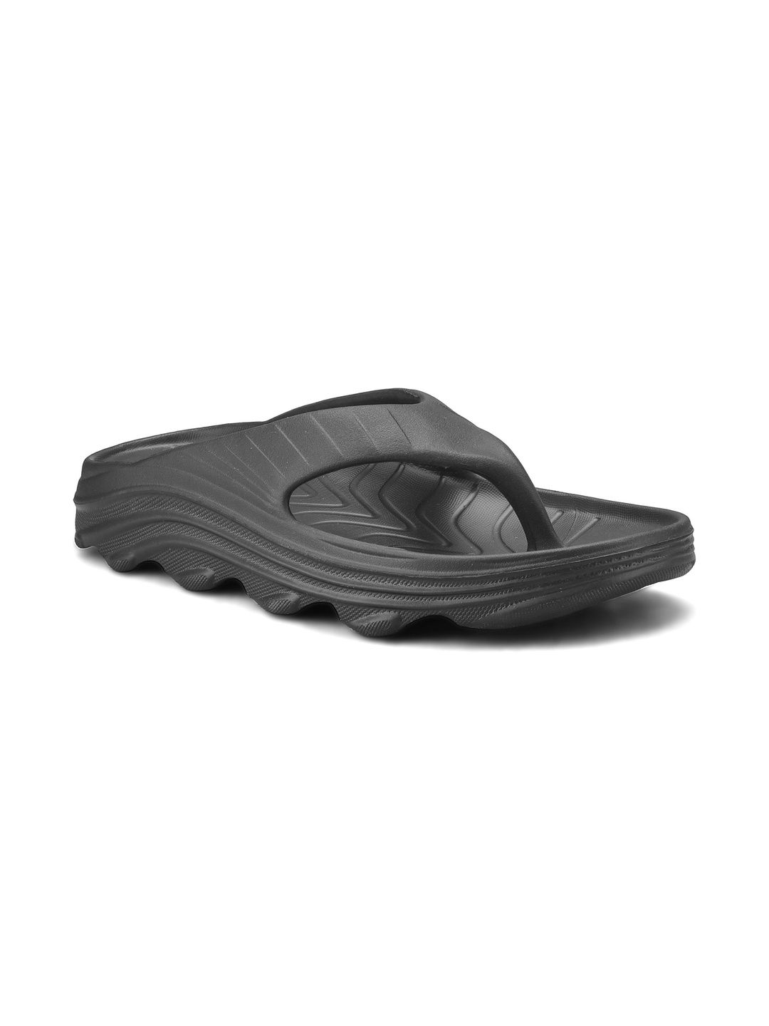 ASIAN Men Thong Flip-Flops