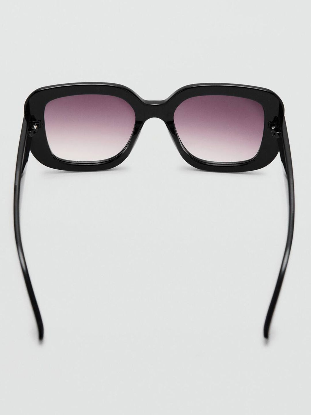 Square Sunglasses 27022894-99