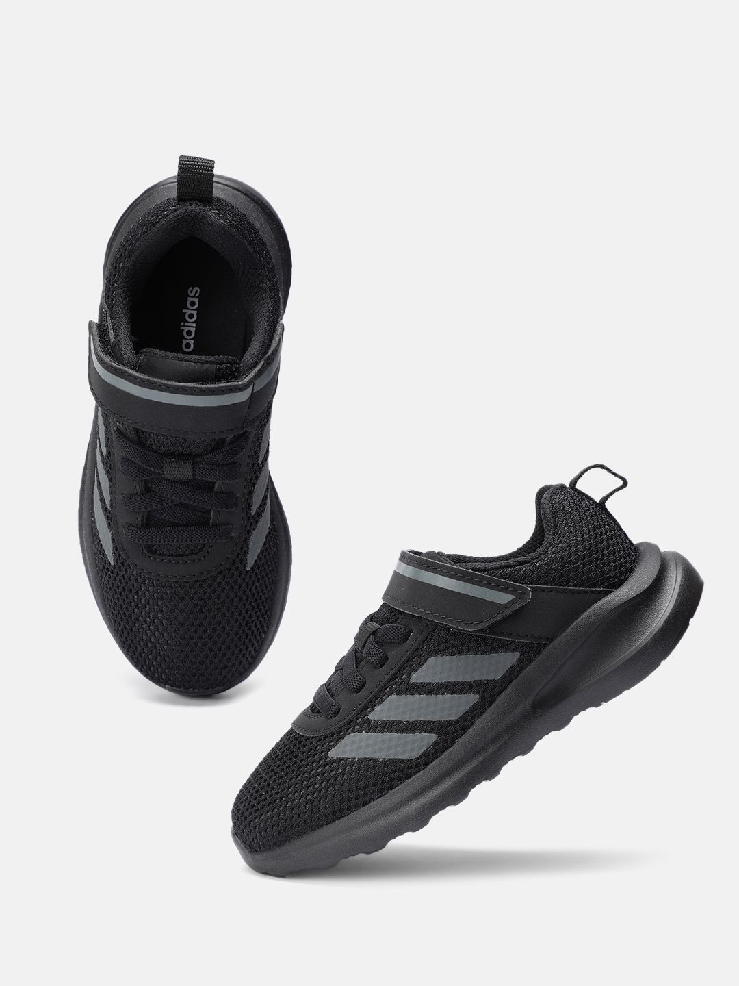 ADIDAS Kids Bolter 1.0 C Walking Shoes