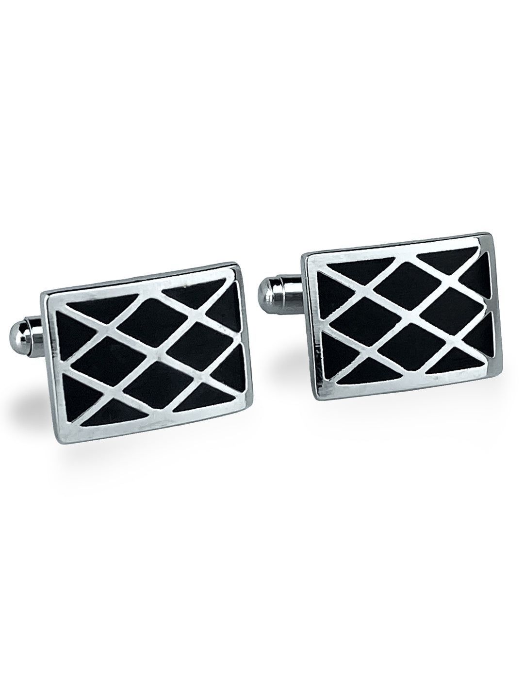 INVICTUS Cufflink
