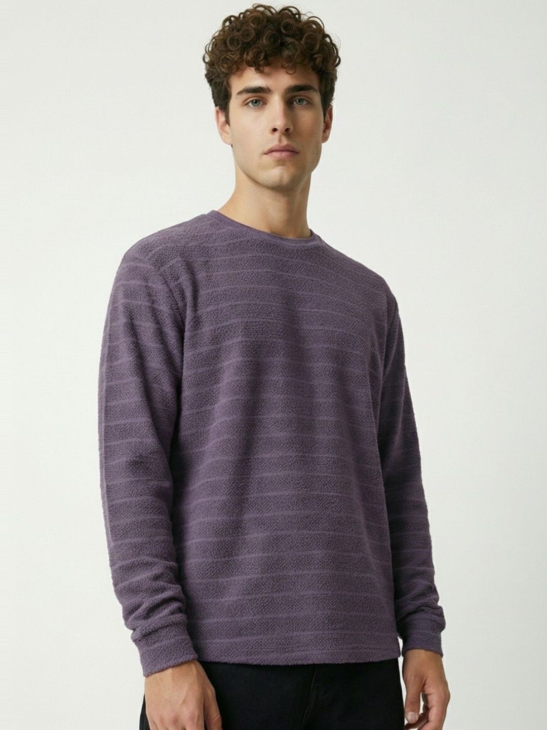 glitchez Men T-shirt