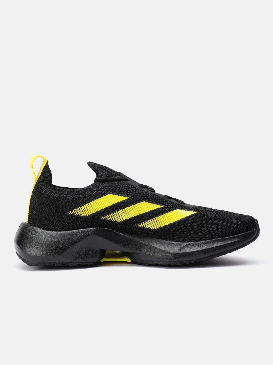 Buy ADIDAS Men TorZen Ortholite Running Shoes - Sports Shoes for