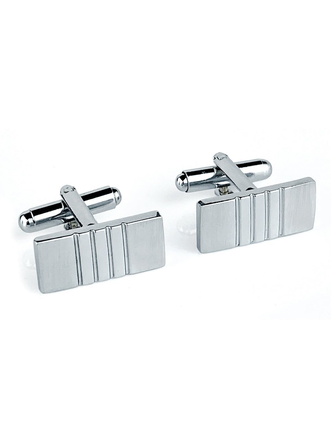 INVICTUS Cufflink