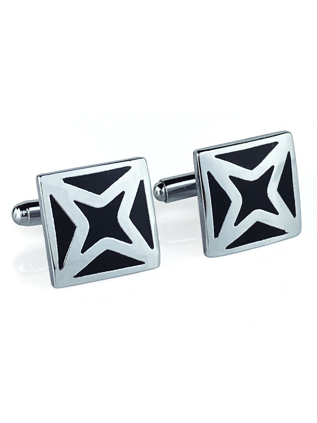 INVICTUS Cufflink