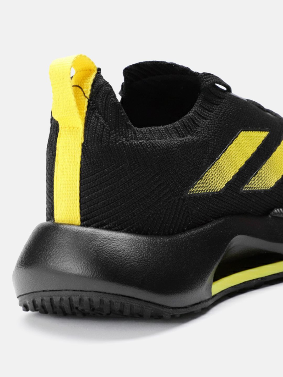 Buy ADIDAS Men TorZen Ortholite Running Shoes - Sports Shoes for