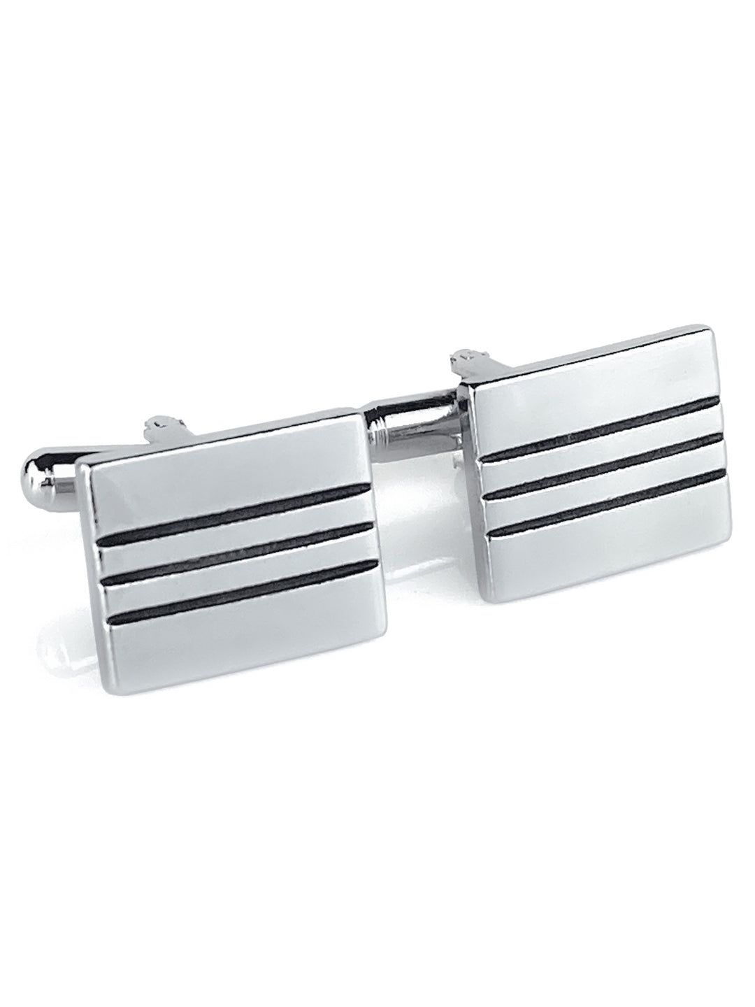 INVICTUS Cufflink
