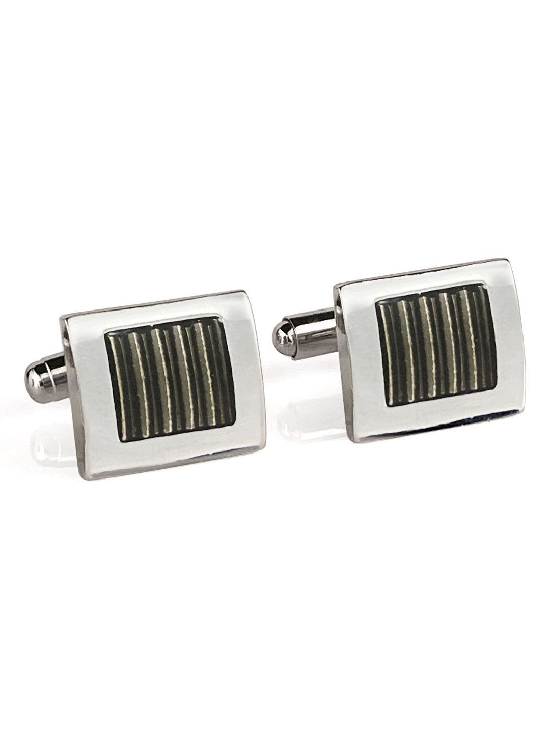 INVICTUS Cufflink