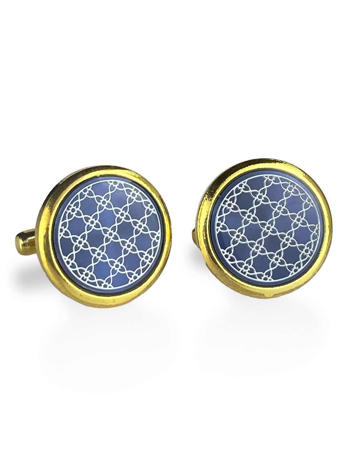 INVICTUS Cufflink