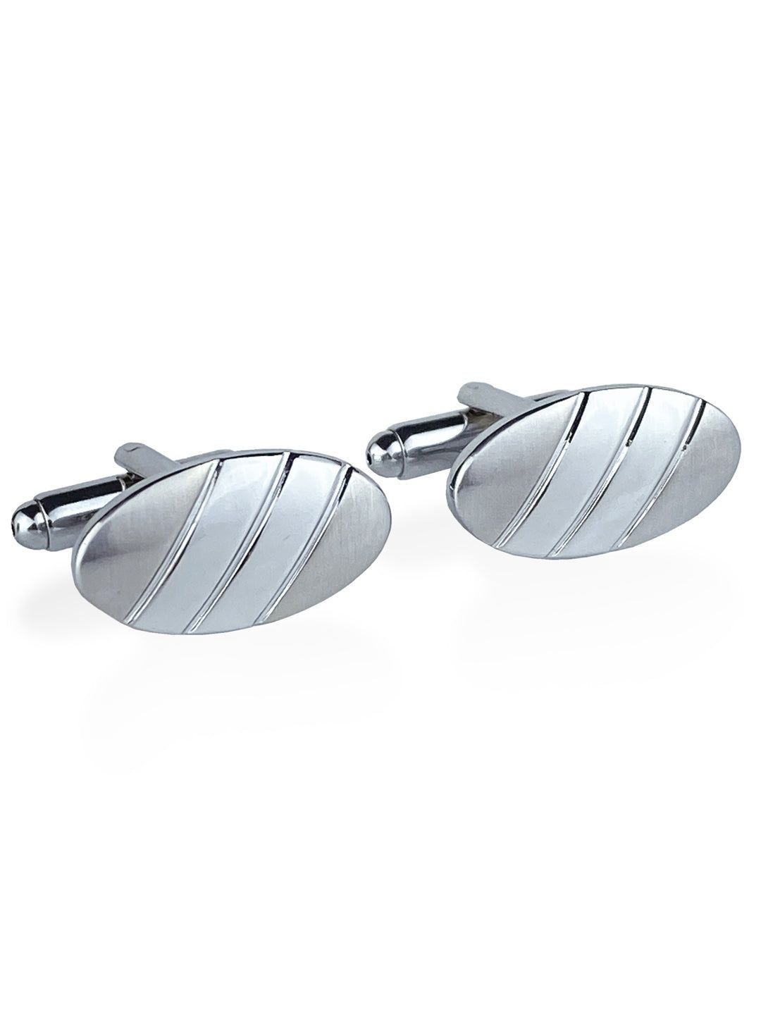 INVICTUS Cufflink