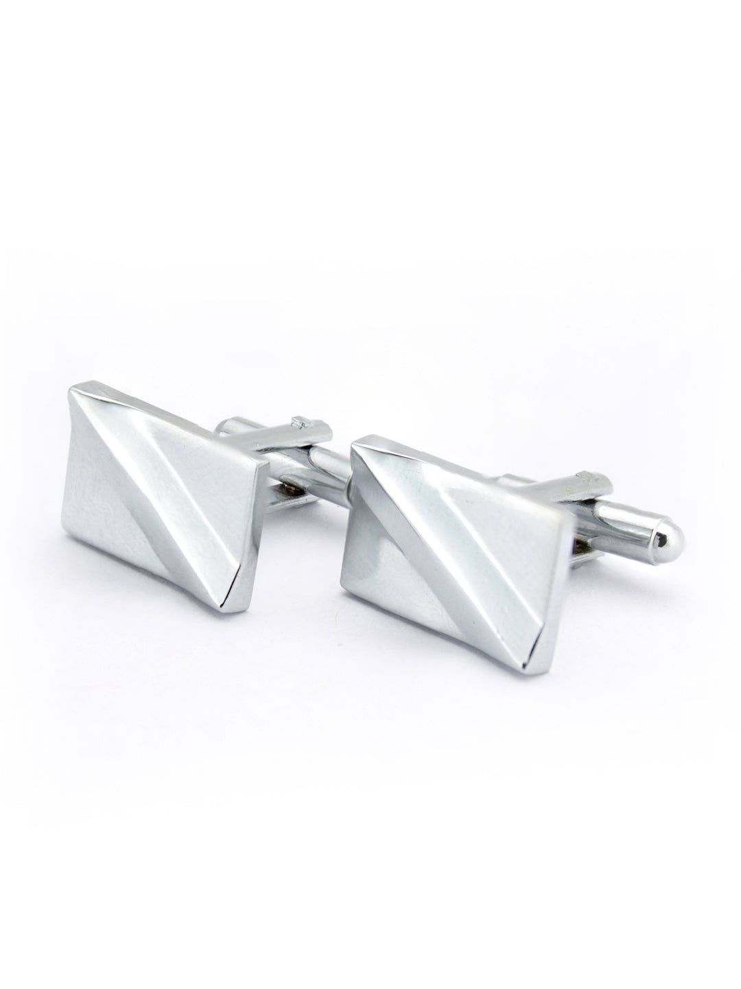 INVICTUS Cufflink