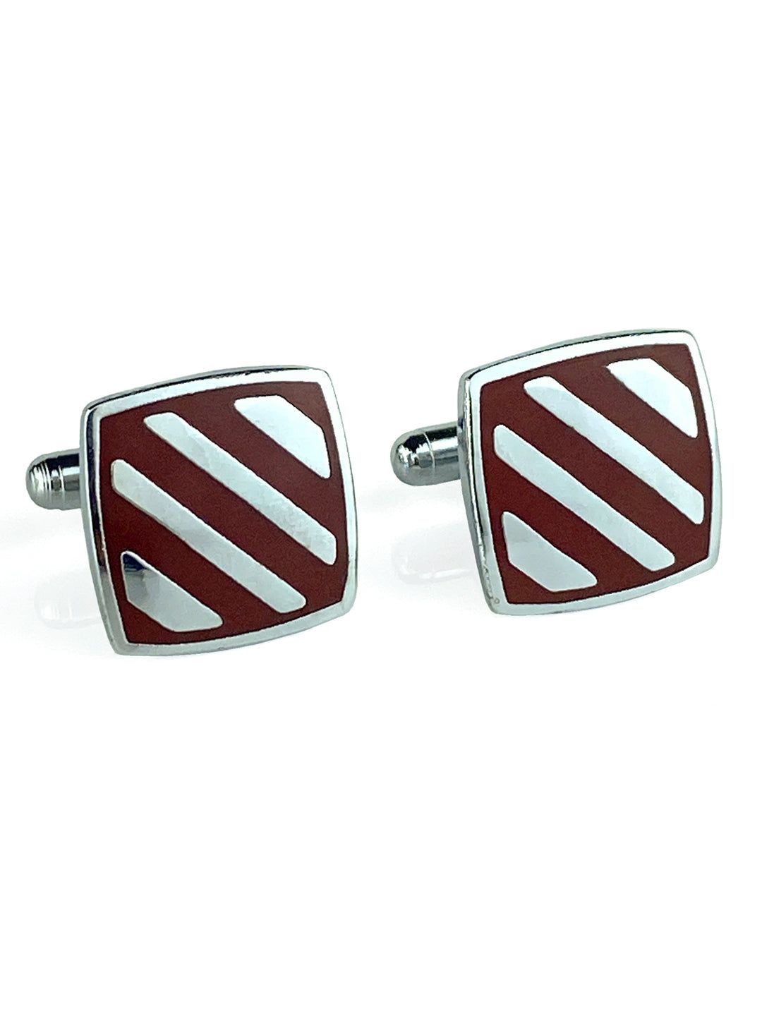 INVICTUS Cufflink