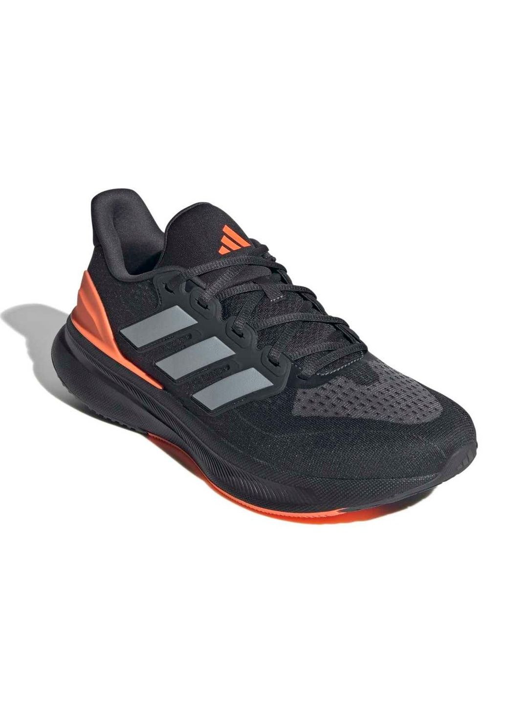 adidas gazelle silver green womens Men's adidas Alphabounce+ Running Shoes, 10, White/Silver/Blue