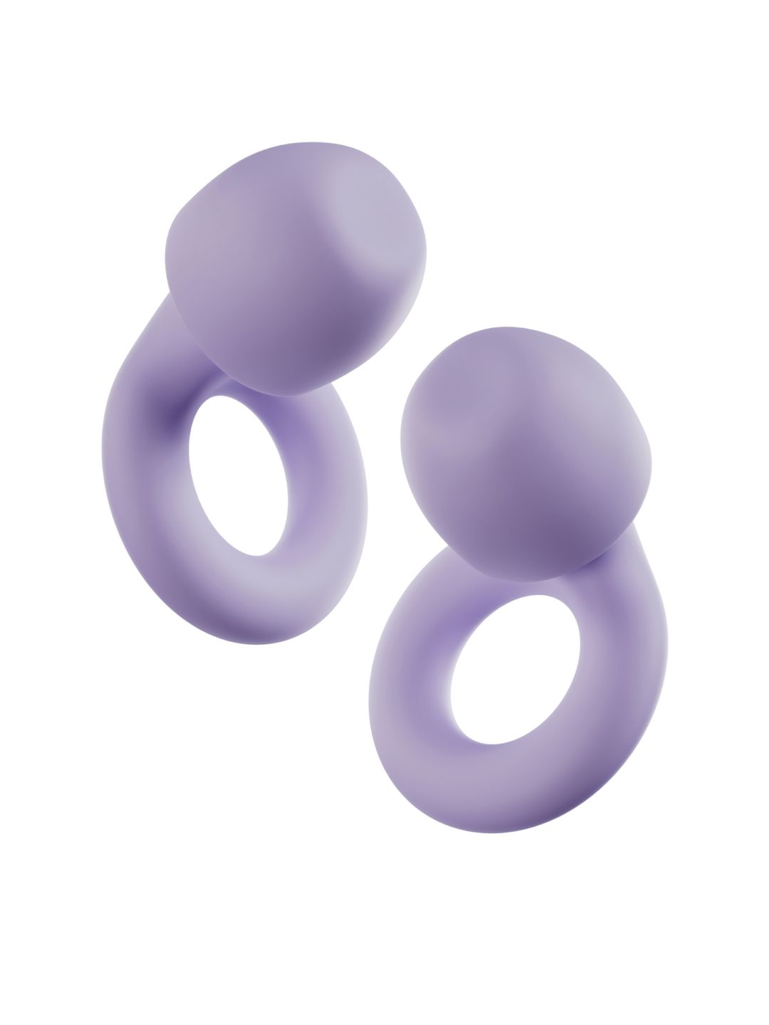Loop Earplugs In Ear Wireless Earplugs