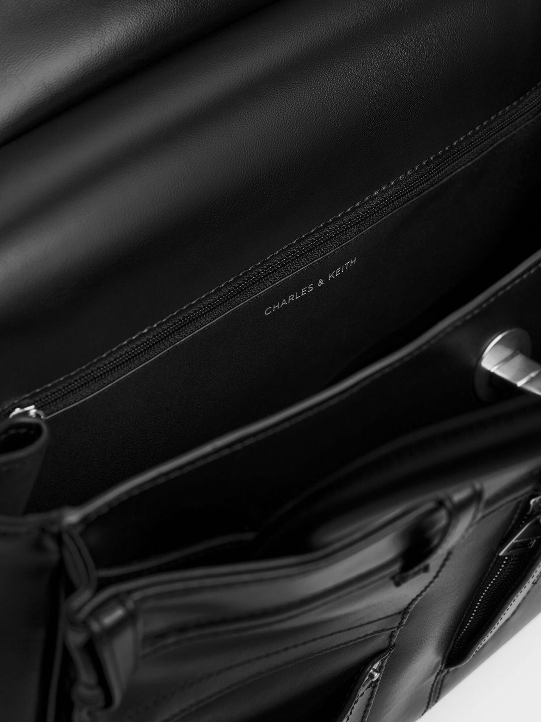 Arita Jeans Tote Bag