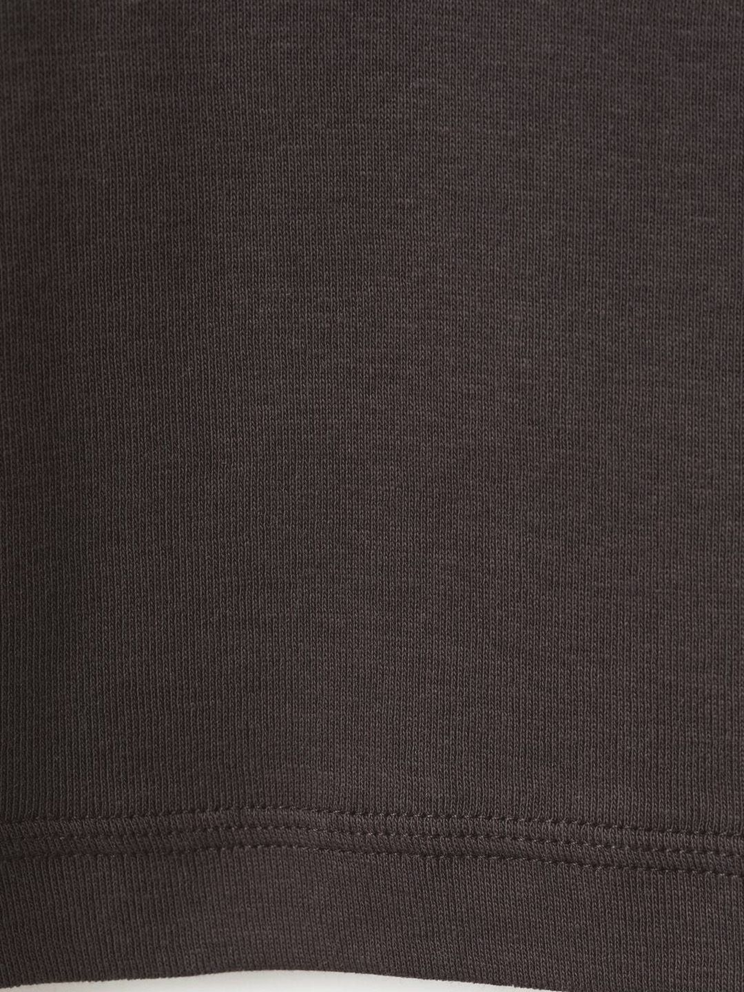 Pure Cotton T-shirt