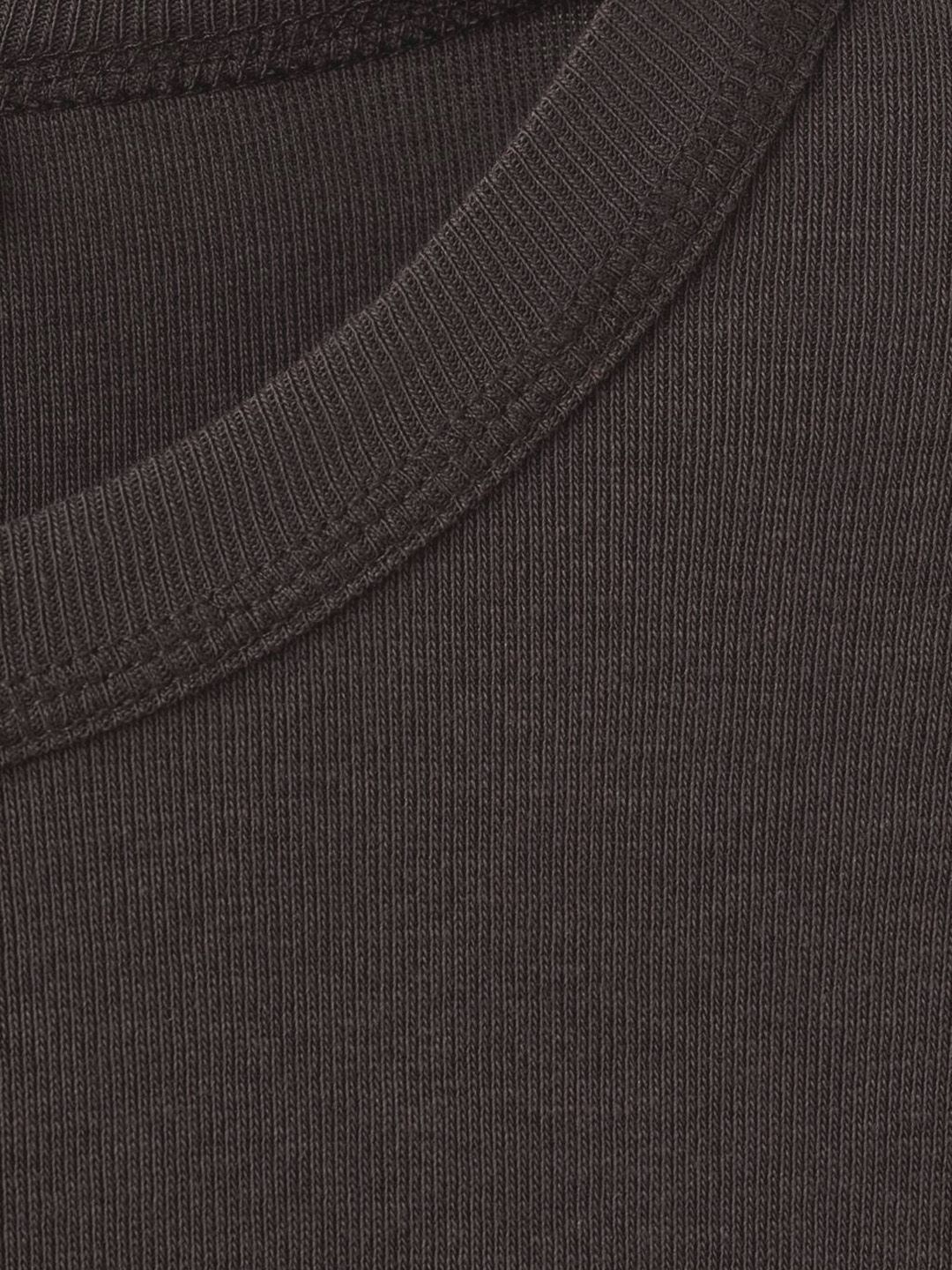 Pure Cotton T-shirt