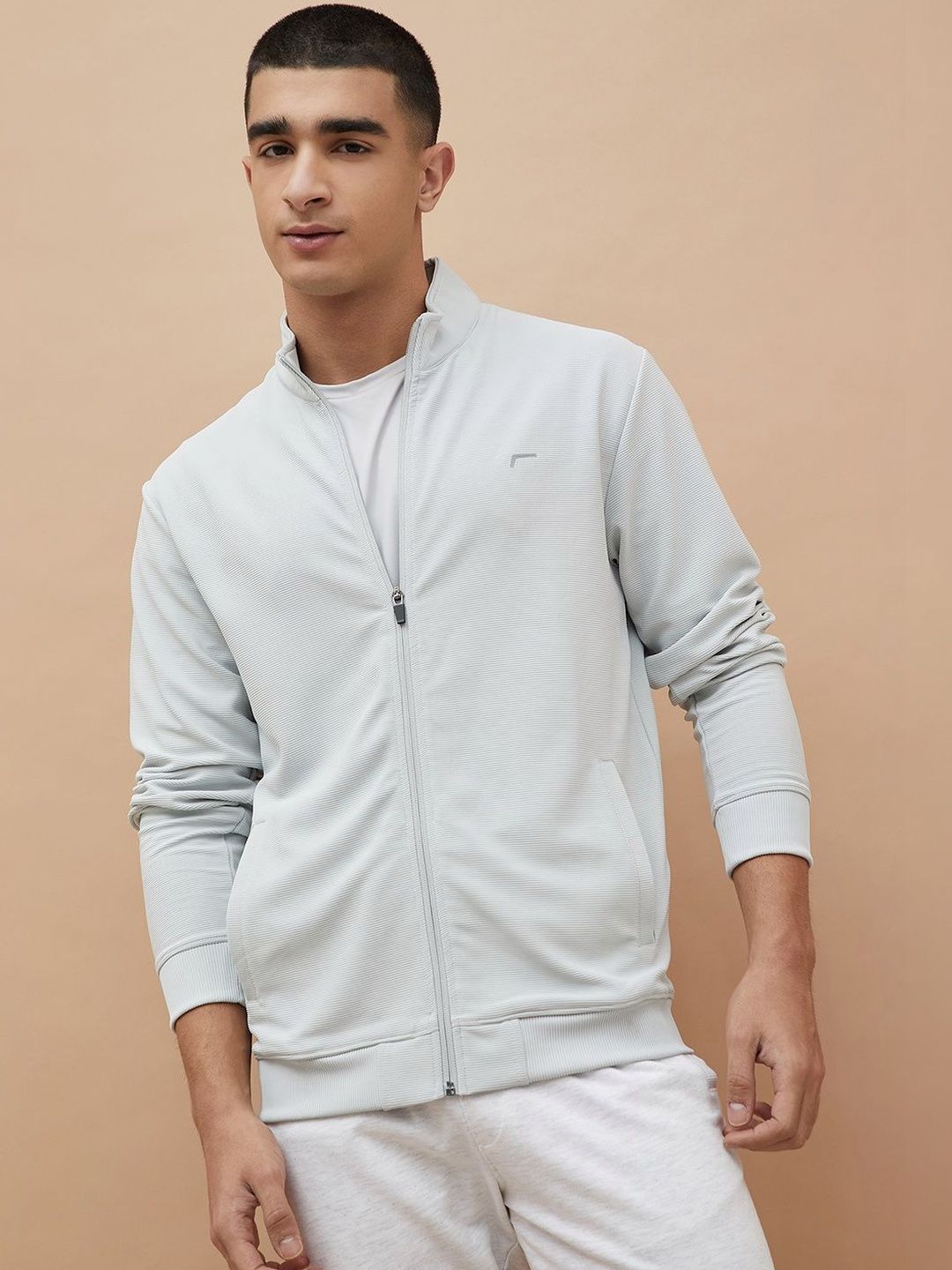 Fame Forever by Lifestyle Men Sweatshirt