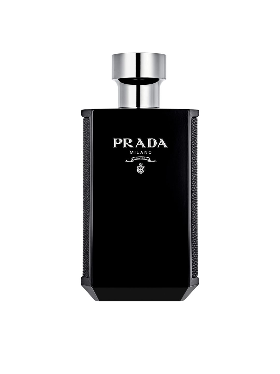Buy Prada Men LHomme Intense Eau De Parfum Spray - 100ml - Perfume
