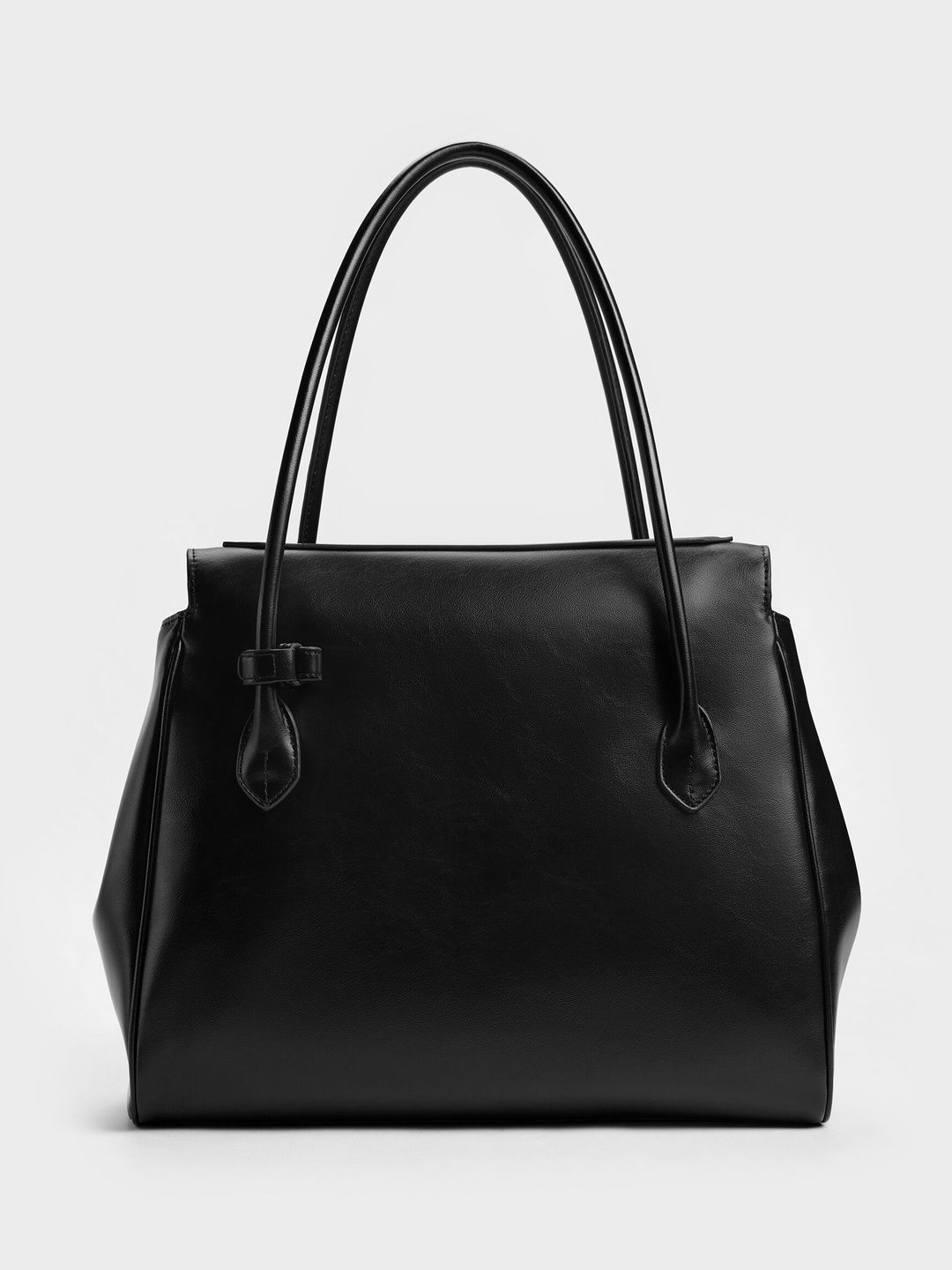 Arita Jeans Tote Bag