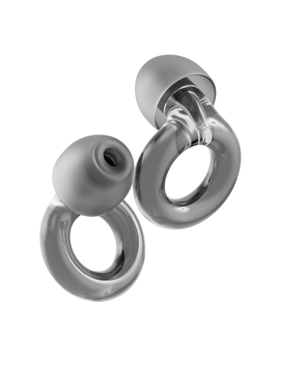 Loop Earplugs In Ear Plugs