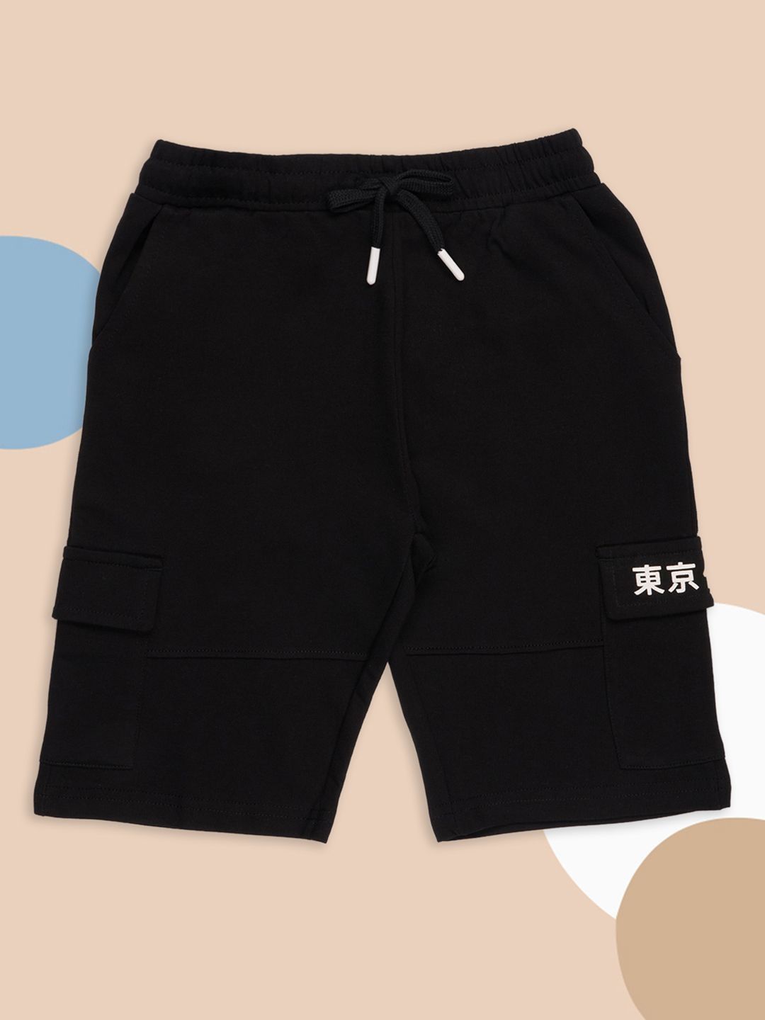 Pantaloons Junior Shorts - Buy Pantaloons Junior Shorts online in