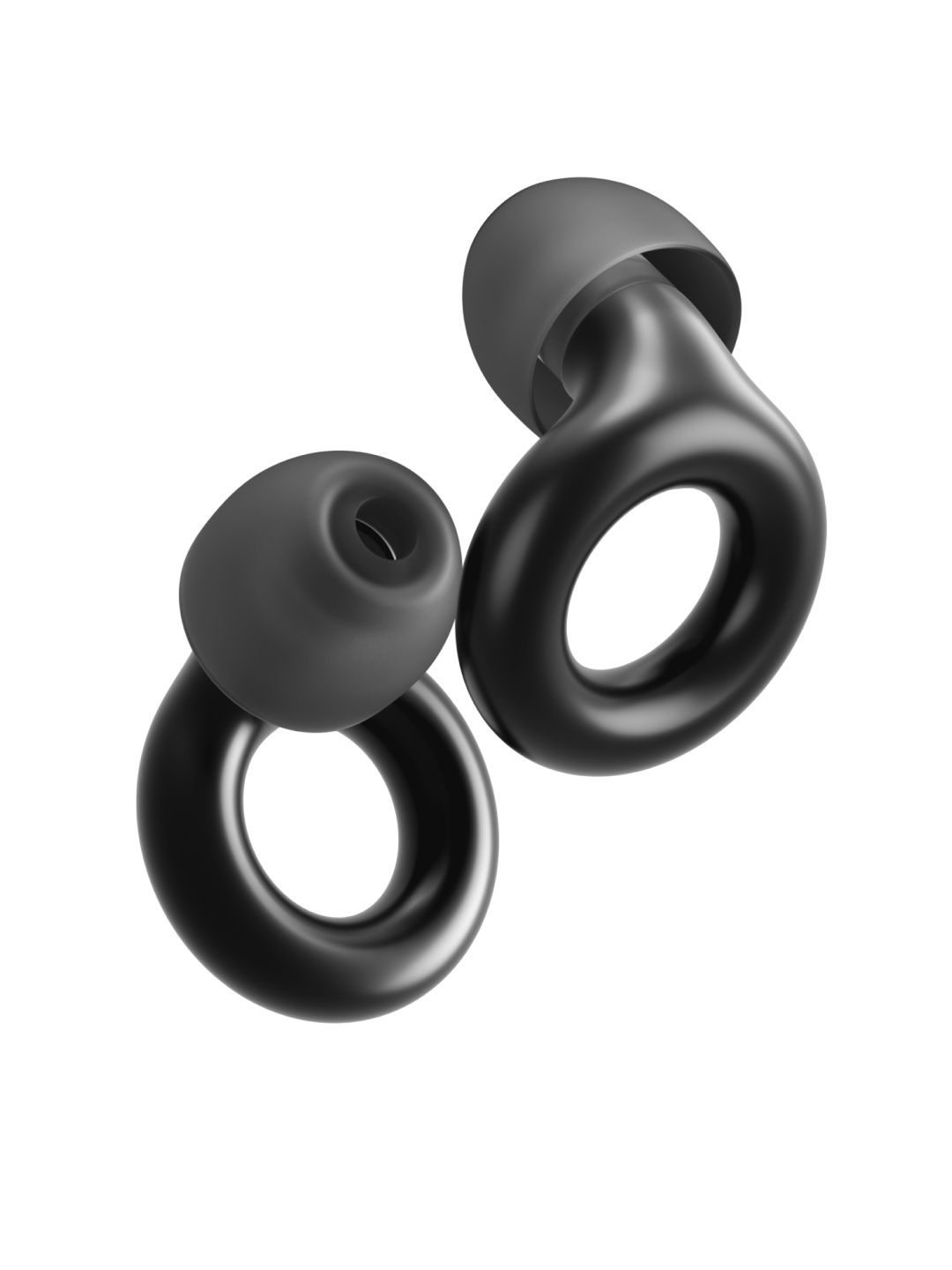 Loop Earplugs In Ear Wireless Earplugs