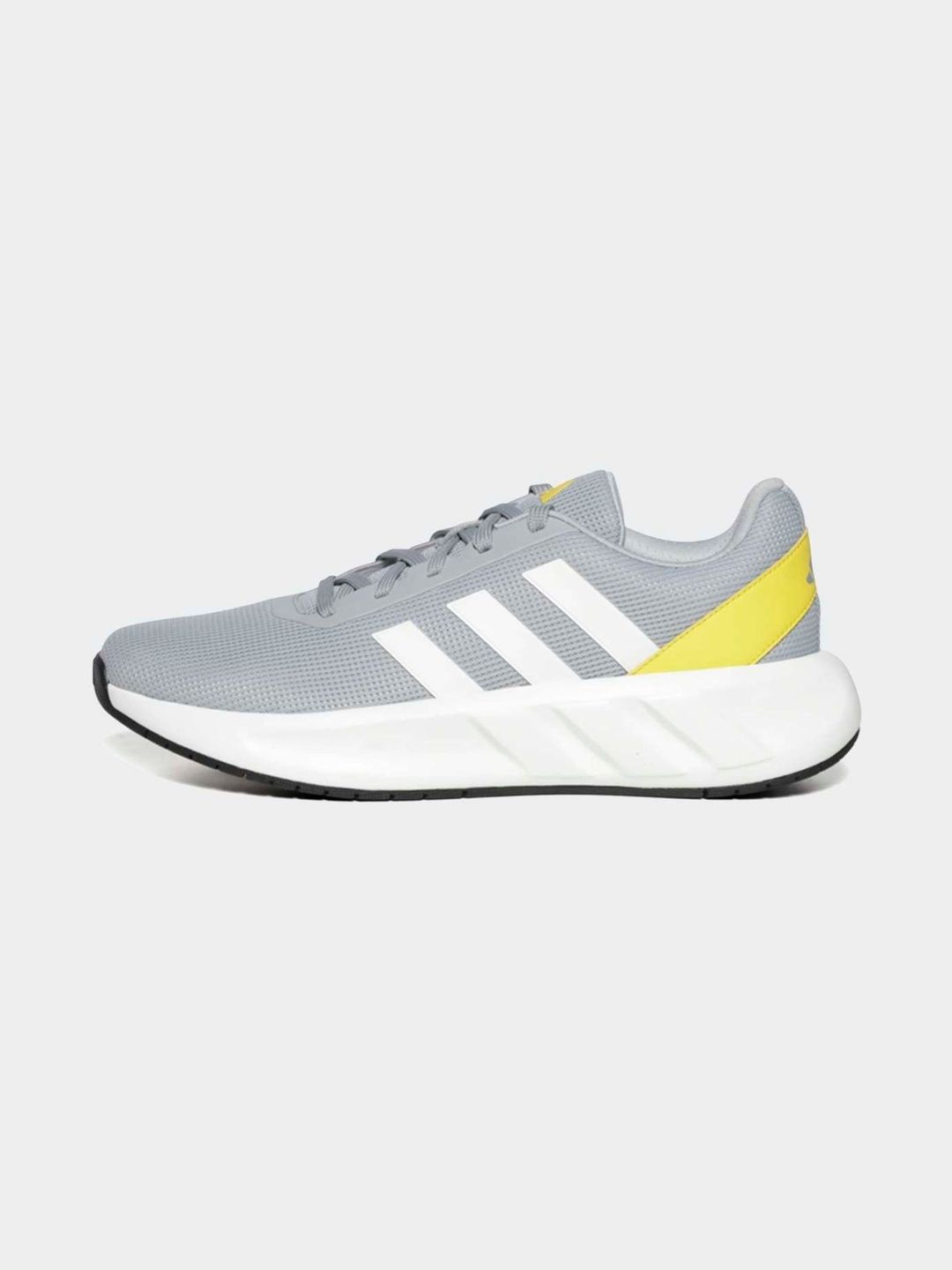 ADIDAS Vacfast 2 M