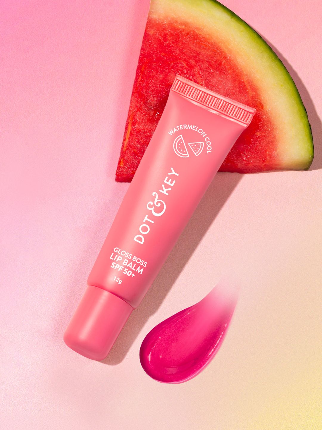 +c vit lip brightener reviews Amazon.com : Pixi Beauty +C Vit Lip Brightener : Beauty & Personal Care