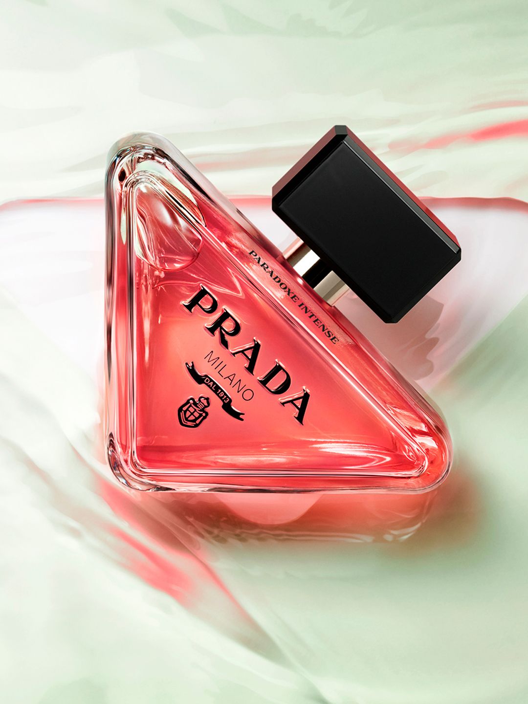Buy Prada Women Paradoxe Intense Eau de Parfum - 50 ml - Perfume
