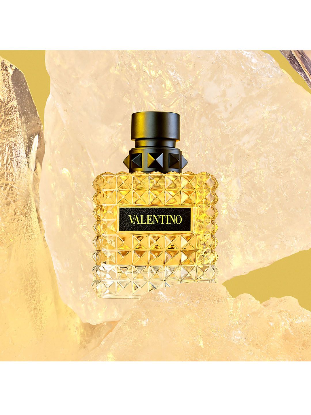 Buy Valentino Women Donna Born In Roma Yellow Dream Eau De Parfum