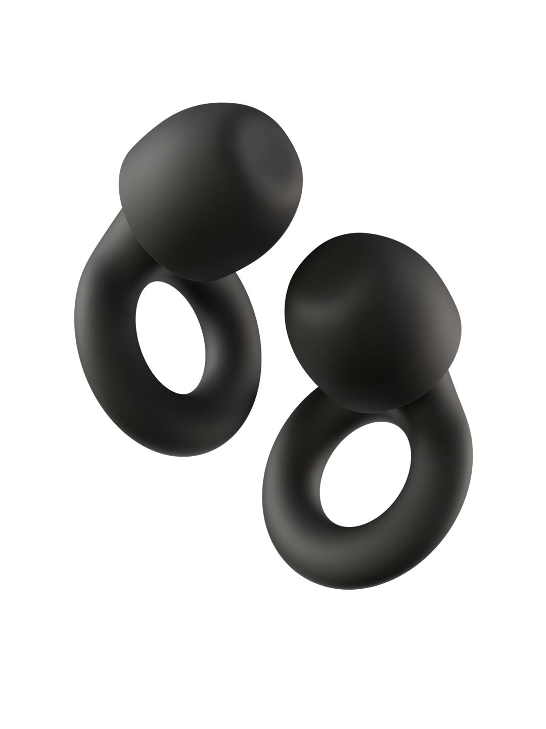 Loop Earplugs In Ear Wireless Earplugs