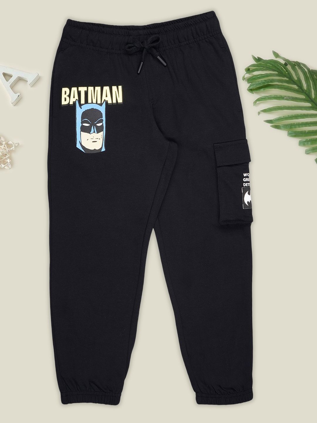 Fleece trainingsbroek voor heren | Ralph Lauren® NL