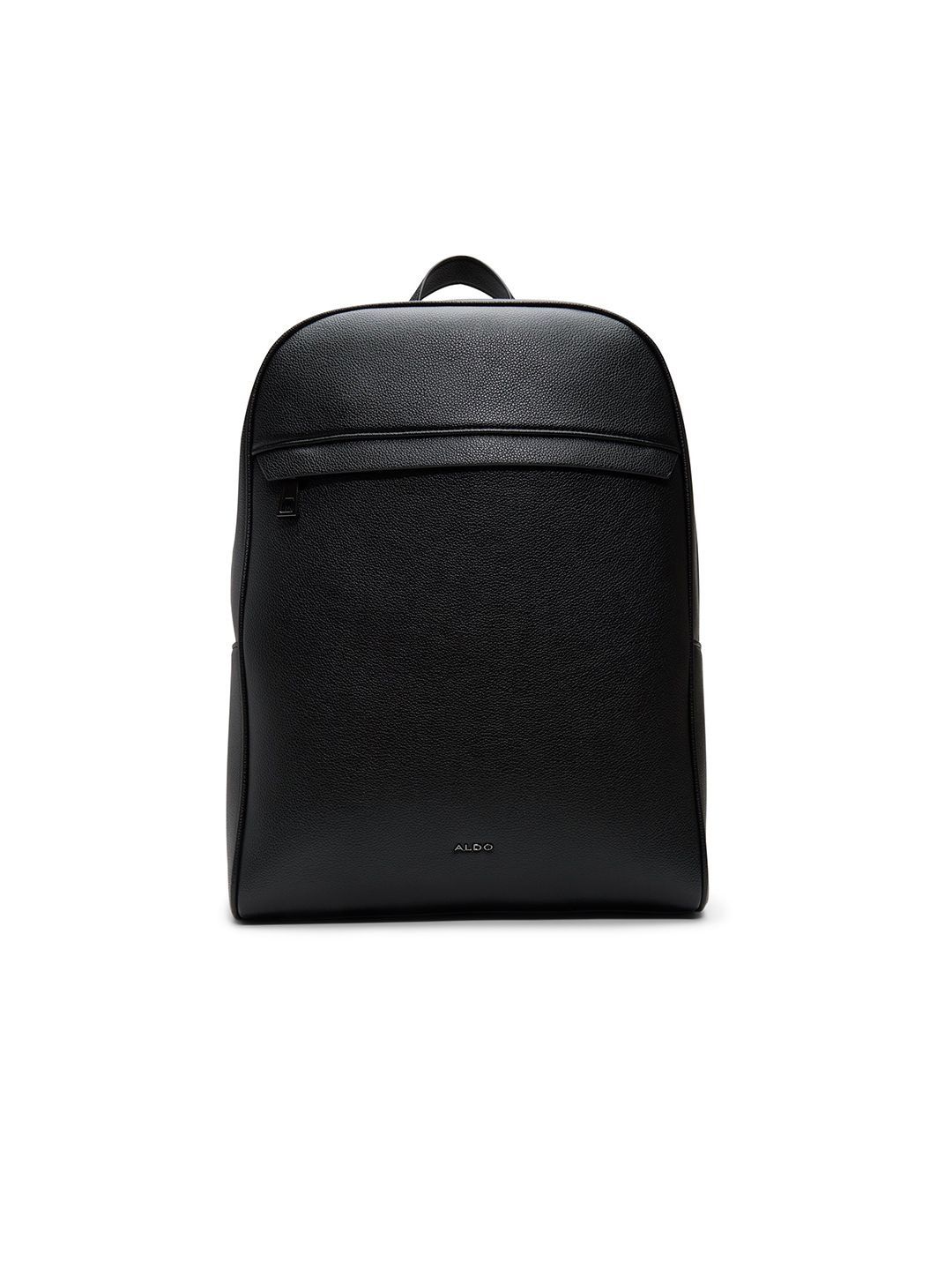 best mini backpacks for travel 12 Best Mini Backpacks For Your Essentials