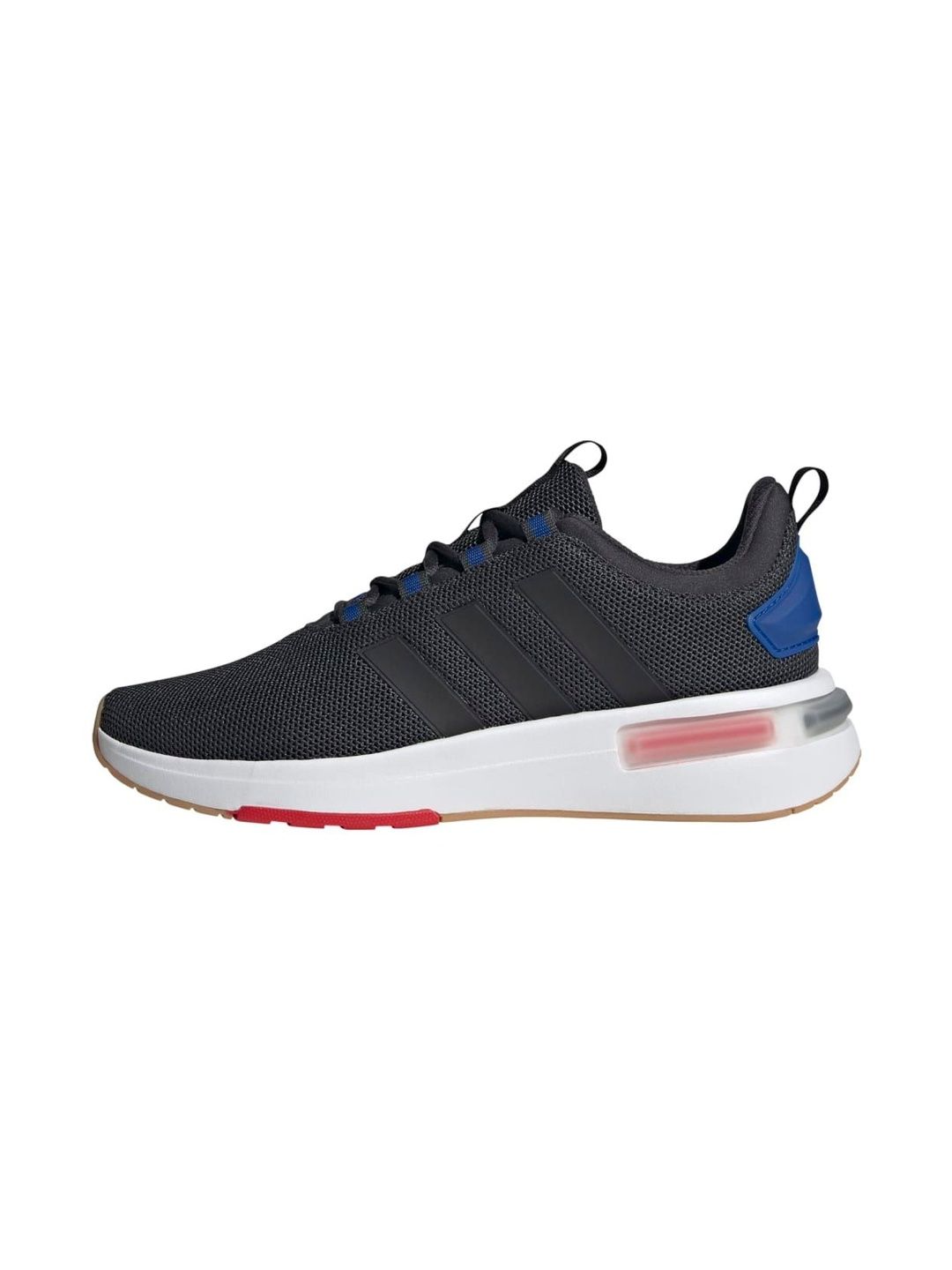 ADIDAS Racer Tr23 Men Cloudfoam Lace-Ups Running Sports Shoes