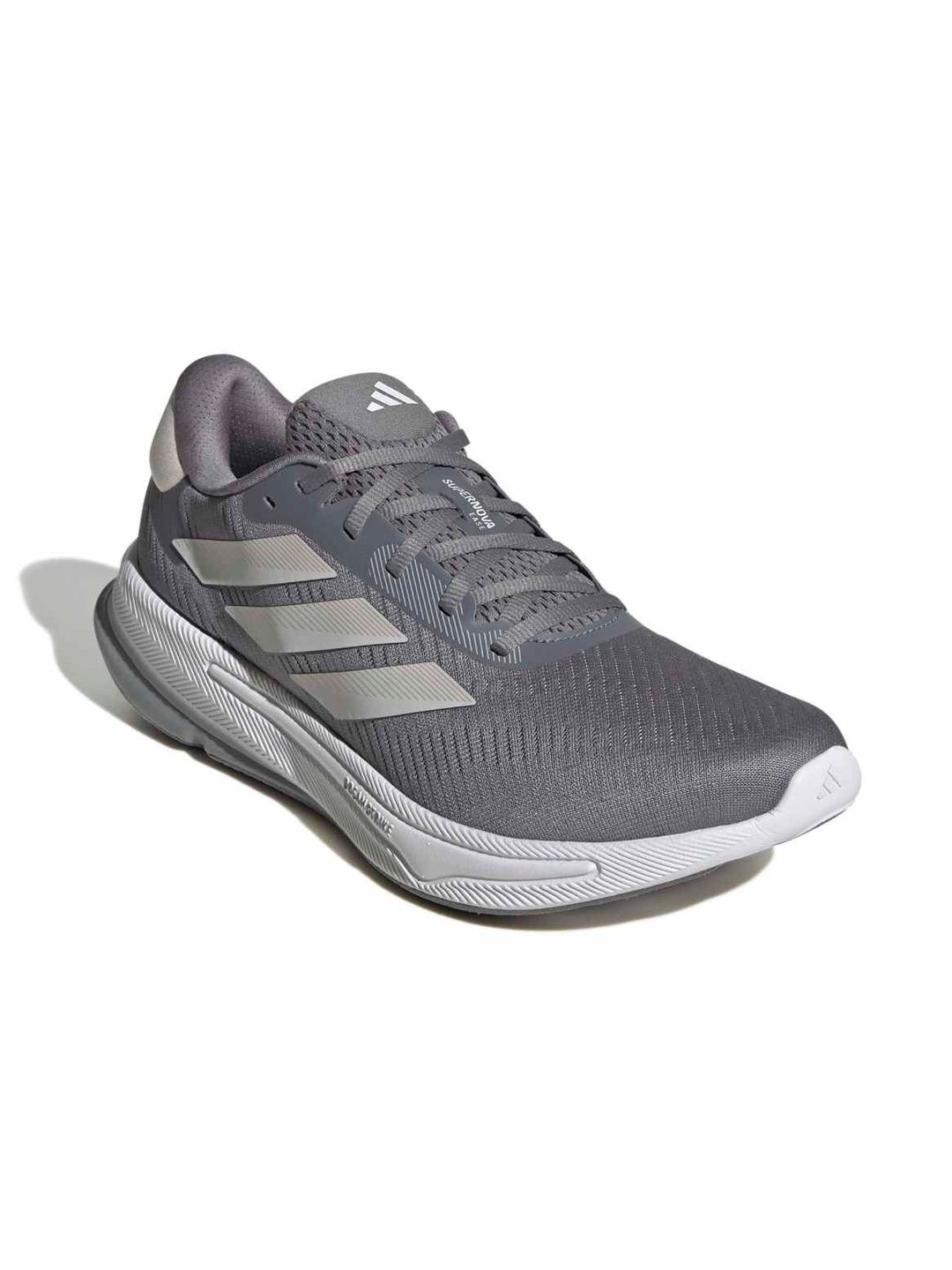 ADIDAS Supernova Step 2 Men Lace-Ups Running Sports Shoes
