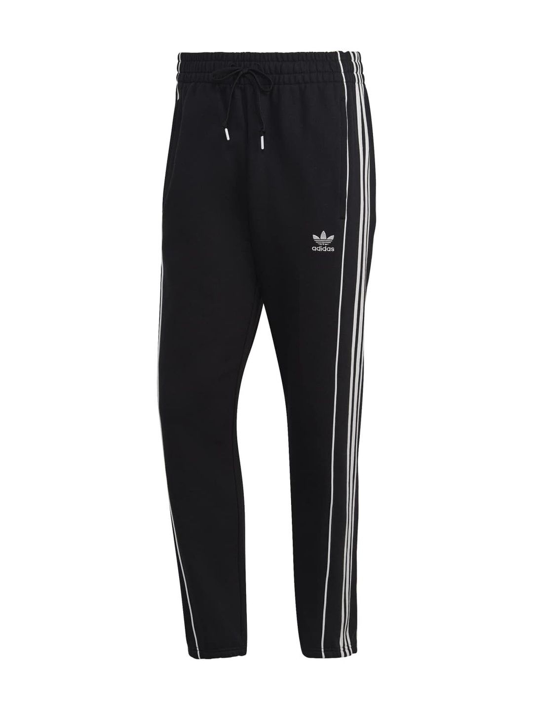ADIDAS Originals ADIDAS Originals Men Cotton Mid-Rise Track Pants