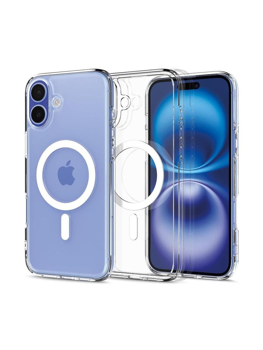 CASE CREATION Solid Printed iPhone 14 Pro Max Back Case Mobile Accessories