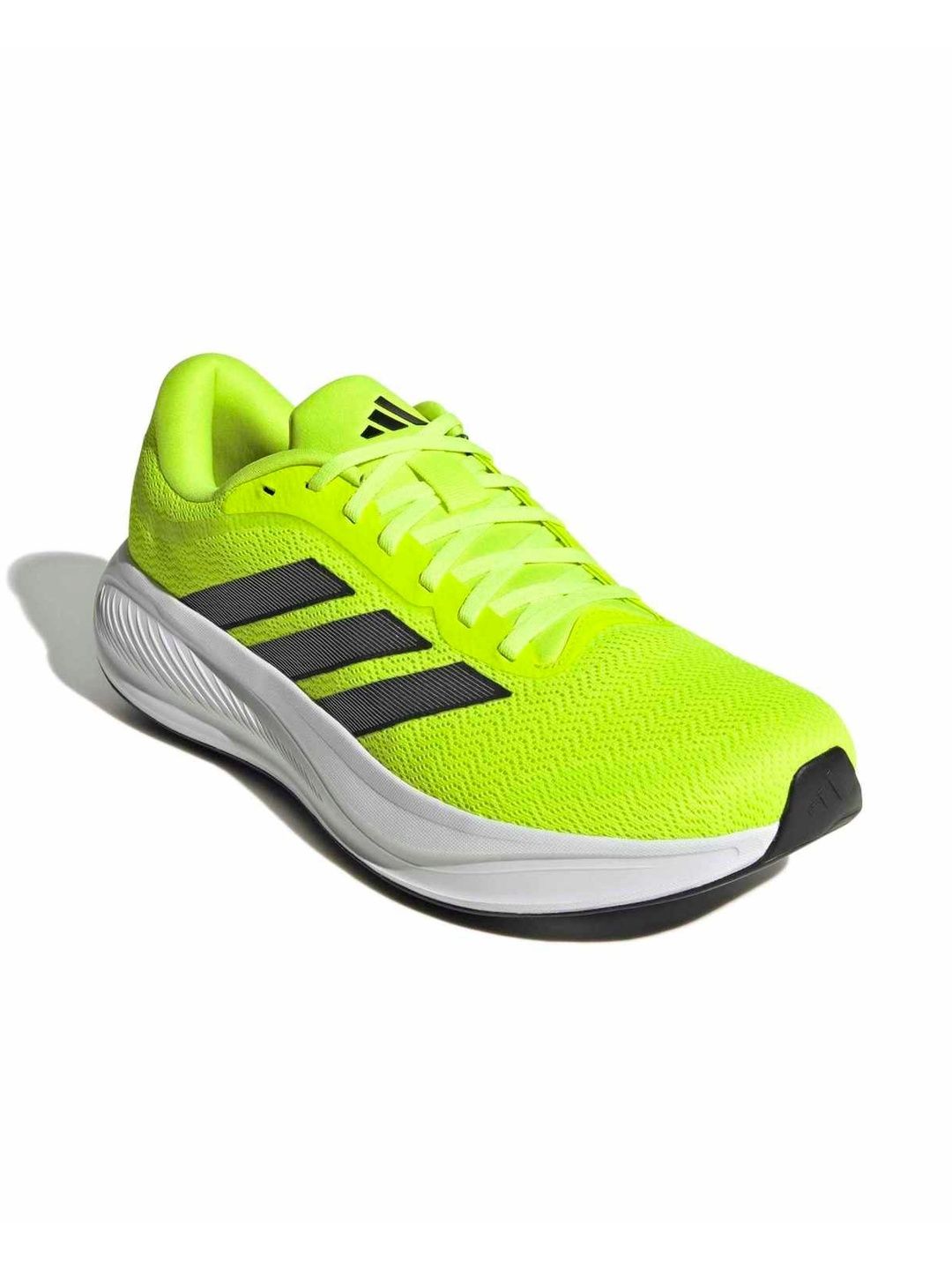 adidas gazelle silver green womens Vintage Adidas Equipment Sneakers Women's US 8  dla dushy