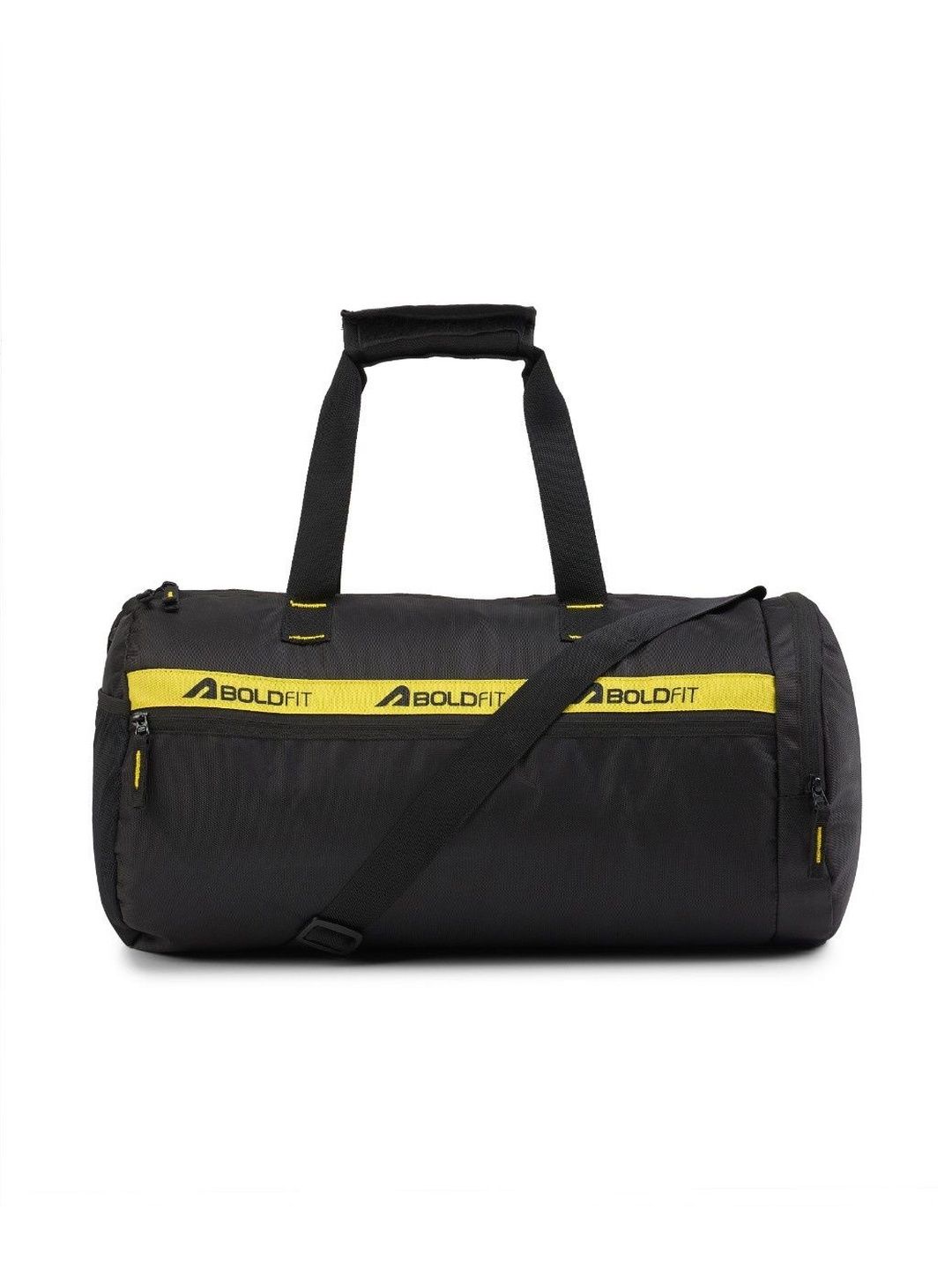 Buy Aristocrat POWER DF 50 Small Sports or Gym Duffel Bag - Duffel Bag for  Unisex 29423796 | Myntra
