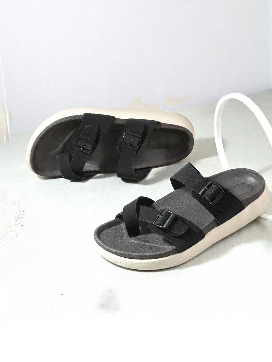 Ifah Men Slip-On