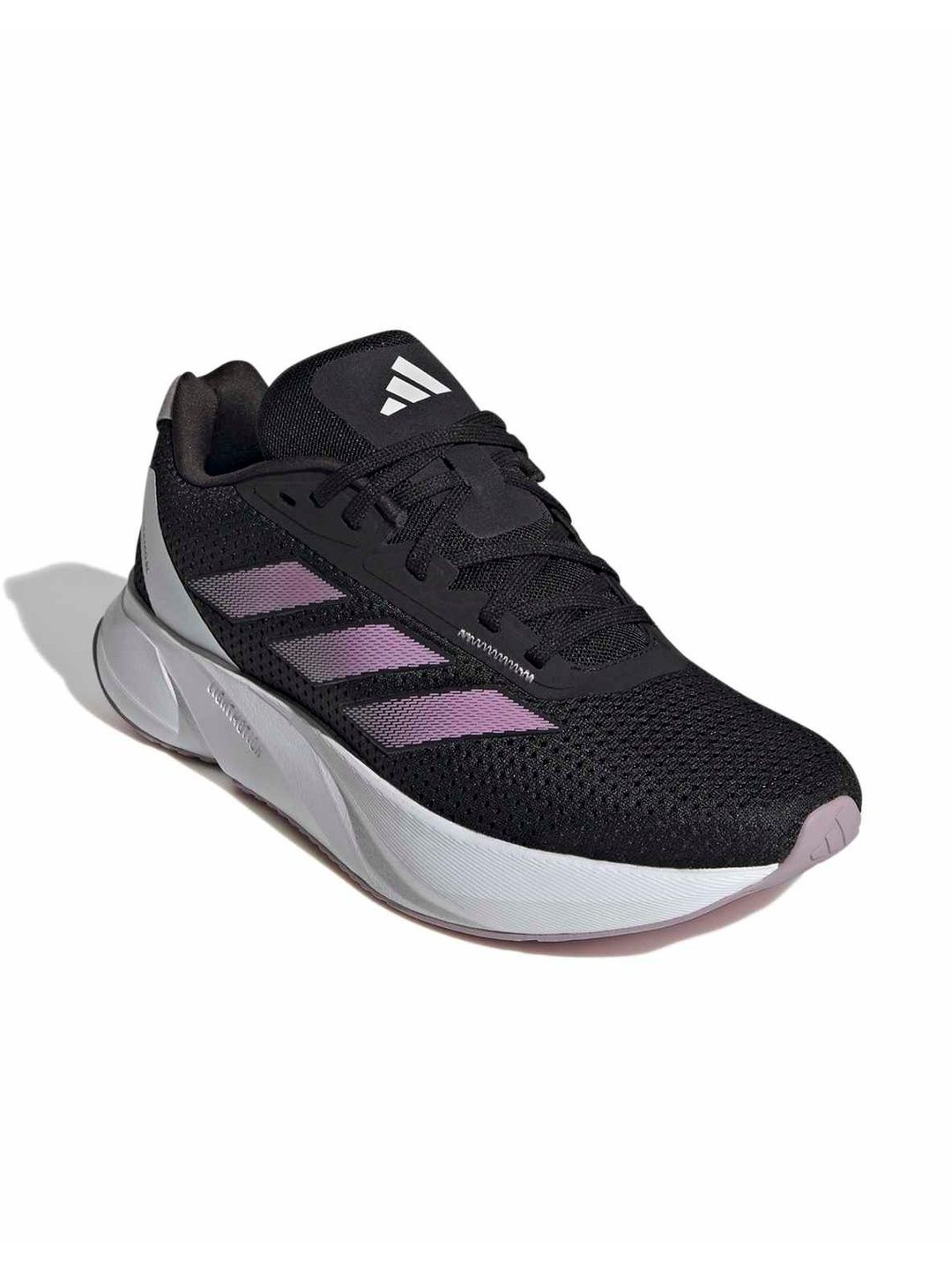 adidas gazelle silver green womens adidas Super Sala 2 | Grey/Lucid Blue/Blue Burst
