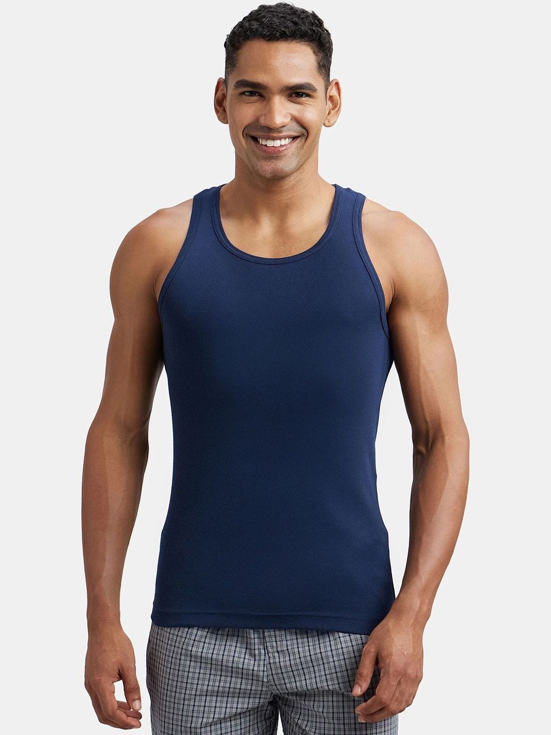 Jockey Cotton Basic