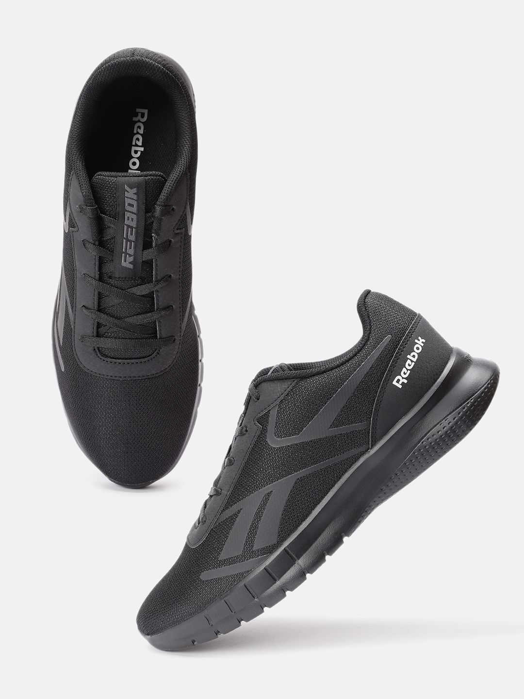 Reebok Men Flylite Flash Running Shoes
