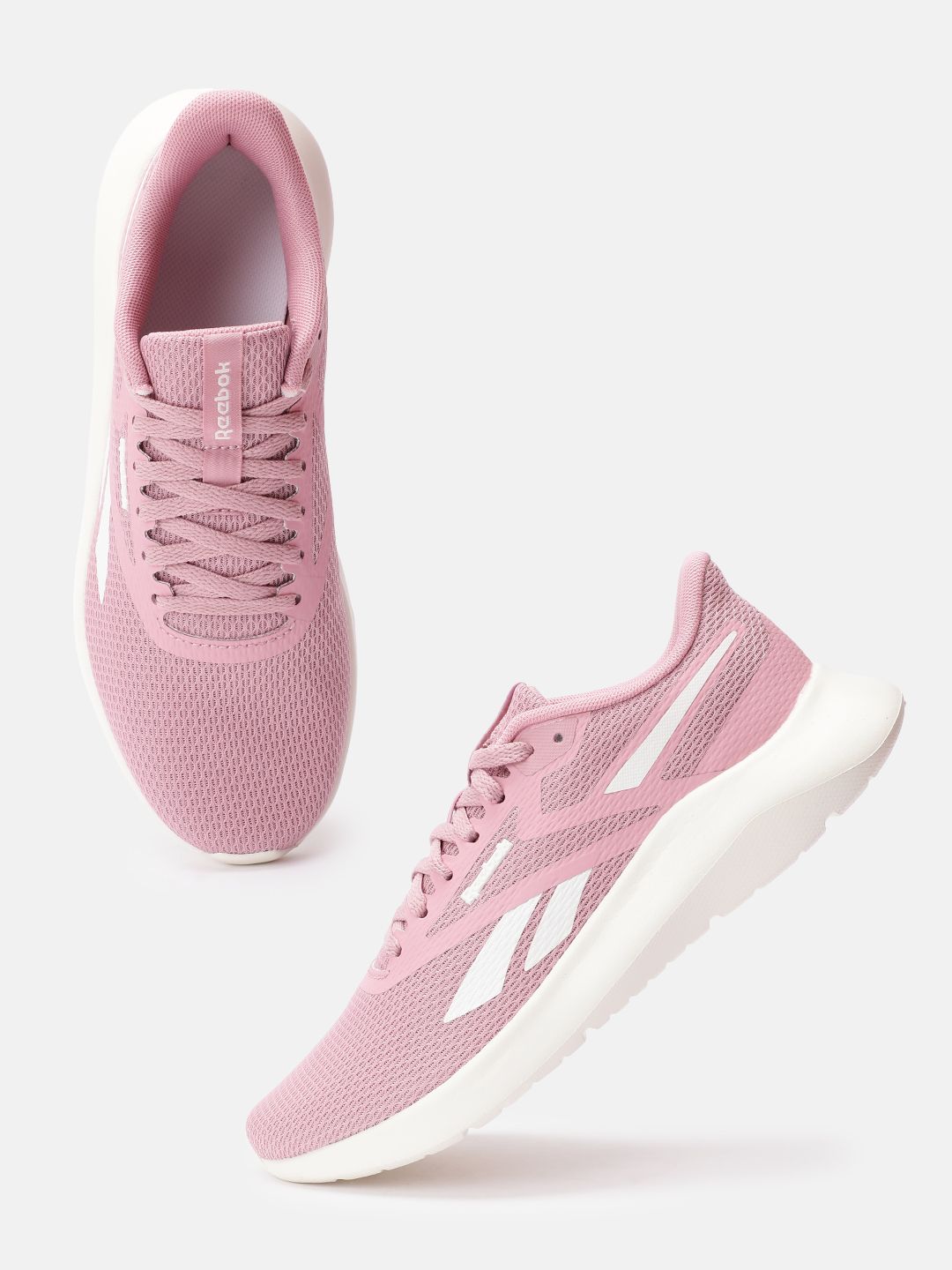 Reebok Women Prime Lite 2.0 Running Shoes