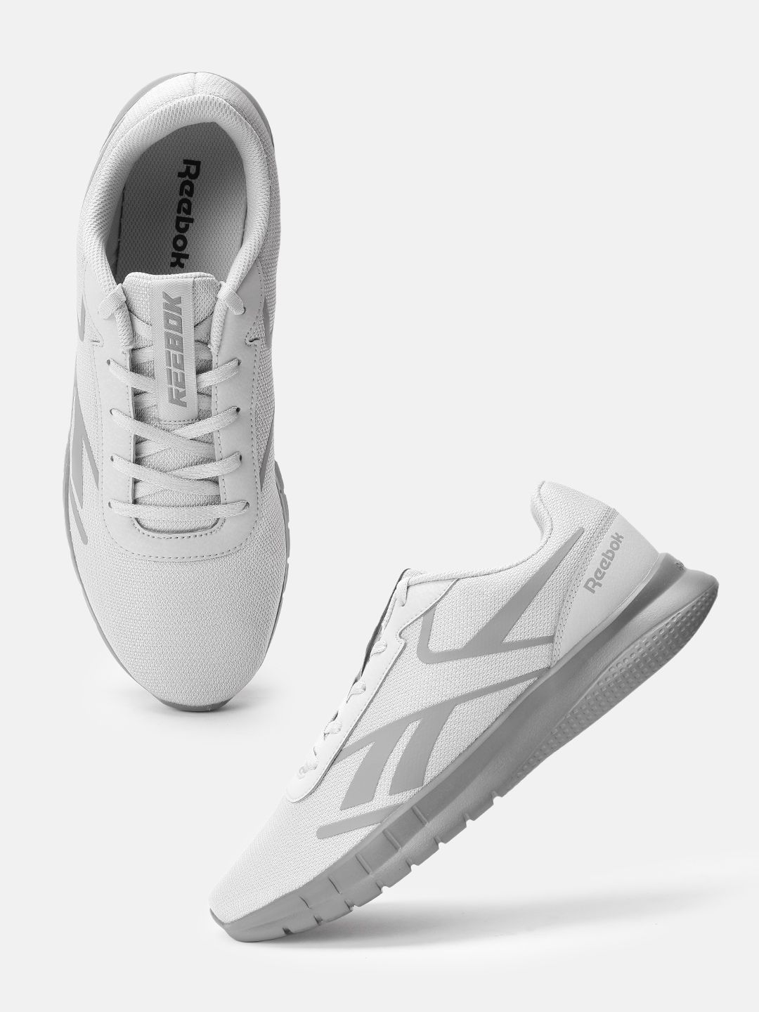 Reebok Men Flylite Flash Running Shoes